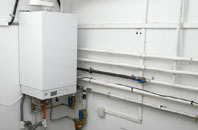 Hallmoss boiler installers