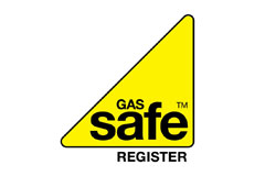 gas safe companies Hallmoss