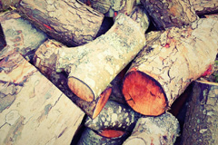 Hallmoss wood burning boiler costs